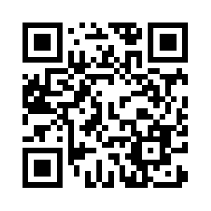 Suzetteellis.com QR code