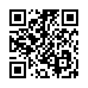 Suzettelmakingmoney.com QR code