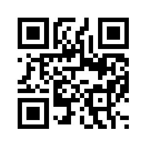 Suzhizhi.com QR code