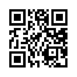 Suzhou.com.cn QR code