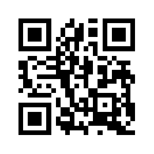 Suzhoubank.com QR code