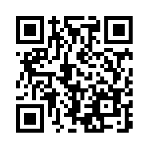 Suzhouhaiyun.com QR code