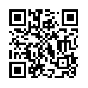 Suzhoumpe1000.com QR code