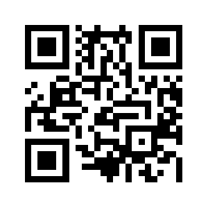 Suzhouqian.com QR code