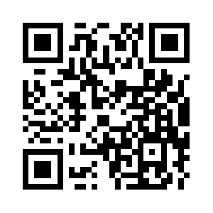 Suzhoushixiangshan.com QR code