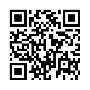 Suzie-bouteloup.com QR code