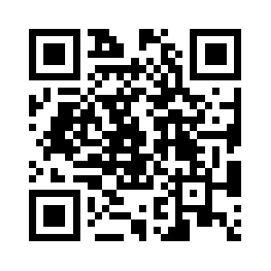 Suzieqsstopandshop.com QR code