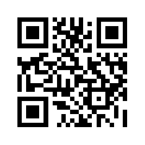 Suzies.org QR code