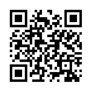 Suzigtparts.com QR code