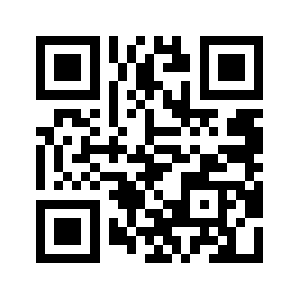 Suzilp.ca QR code