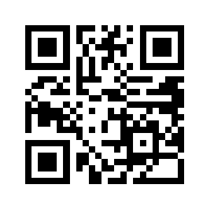 Suzisells.ca QR code