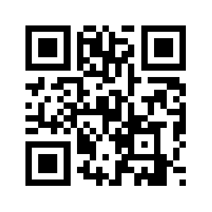 Suzks.com QR code