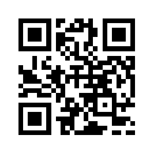 Suzsekspa.com QR code