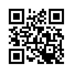 Suzsomer.com QR code