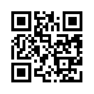 Suzubm.com QR code