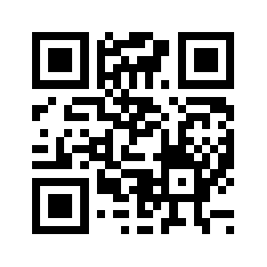 Suzuhanet.com QR code