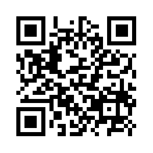 Suzukamassage.com QR code