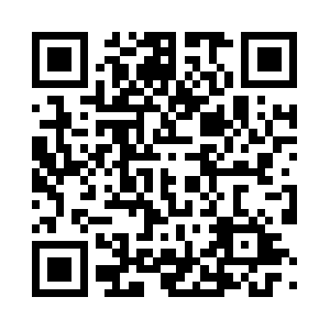 Suzukaracingmotorcycle.com QR code