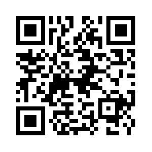 Suzuki-avtomir.ru QR code