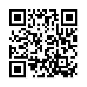 Suzuki-mattress.jp QR code