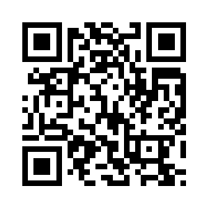 Suzuki-tech.com QR code