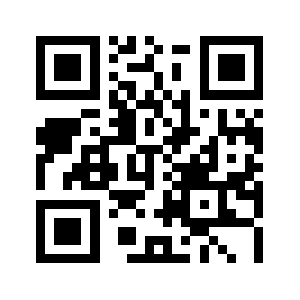 Suzuki.if.ua QR code