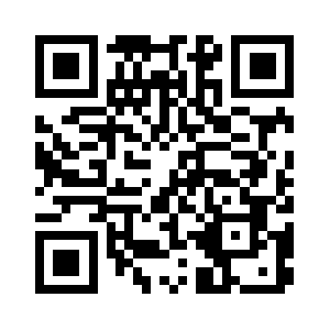 Suzukikendal.com QR code