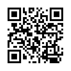 Suzukimobilkredit.com QR code