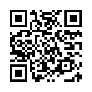 Suzukimurahbaru.com QR code