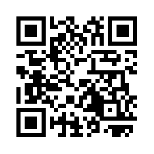 Suzukimusichub.com QR code