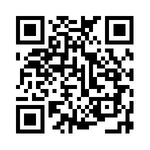 Suzukimusicta.com QR code