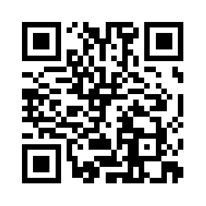 Suzukindomobil.com QR code