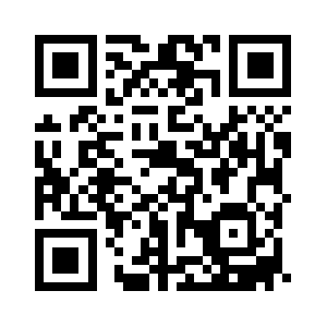 Suzukiofparis.com QR code