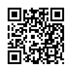 Suzukipracticetools.biz QR code