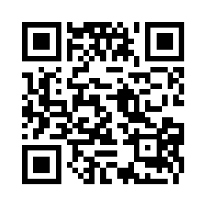 Suzukisegundamano.com QR code