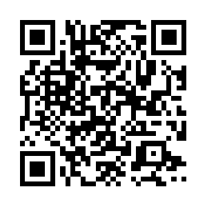 Suzukisejahteragroup.info QR code