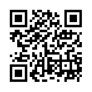 Suzukitiengiang.com QR code