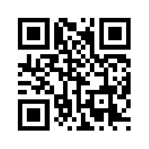 Suzukl.net QR code