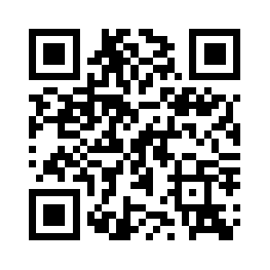 Suzunotrade.com QR code