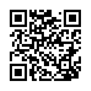 Suzurancare.com QR code