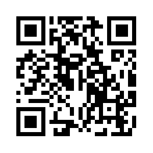 Suzuranchina.com QR code