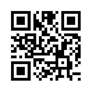 Suzurancn.com QR code