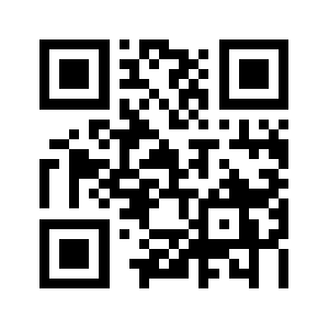 Suzyblogs.com QR code