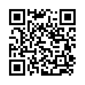 Suzybrasilis.info QR code