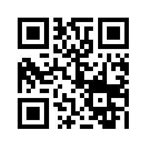 Suzyoncue.us QR code