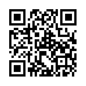 Suzysellshomes.com QR code