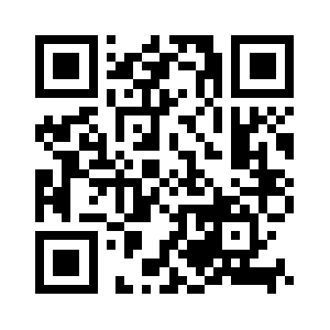 Suzysnailsalon.com QR code