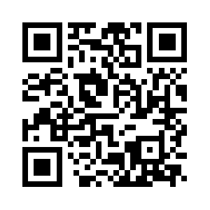 Suzysplayground.com QR code