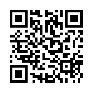 Suzyssweetblessings.com QR code