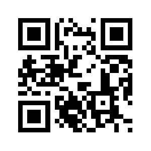 Suzywol.info QR code